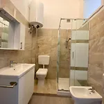La Chicca Di Cocco