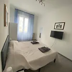 La Chicca Di Cocco *