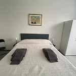 Apartamento La Chicca Di Cocco
