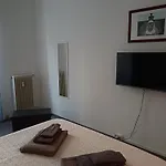 La Chicca Di Cocco Apartamento *