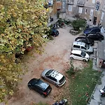 Apartamento La Chicca Di Cocco