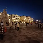 La Chicca Di Cocco 的里雅斯特