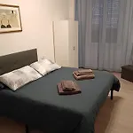 Apartamento La Chicca Di Cocco *