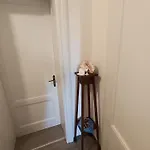 La Chicca Di Cocco Apartamento