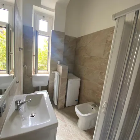 La Chicca Di Cocco * Trieste