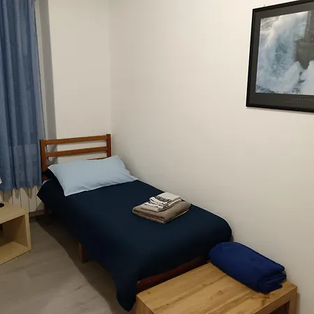 La Chicca Di Cocco Trieste