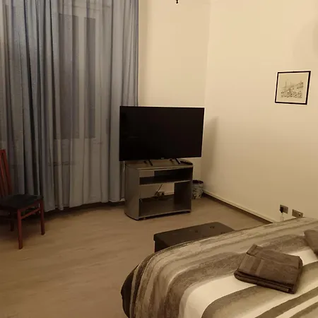 La Chicca Di Cocco *