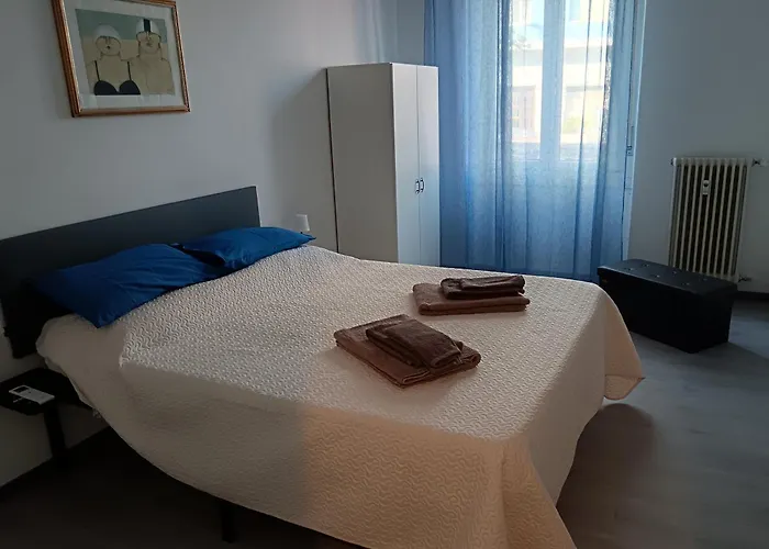 La Chicca Di Cocco *